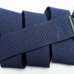 Momentum_Navy-webbing-UA-FWCFMO5.png