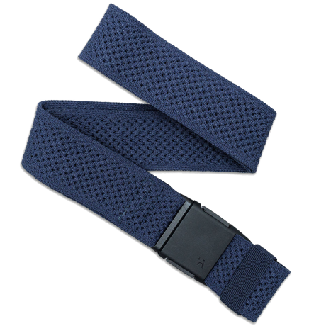 Przejdź do produktu Pasek Arcade Momentum Navy