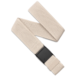 Pasek Arcade Momentum Oat
