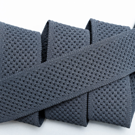 Przejdź do produktu Pasek Arcade Momentum Charcoal