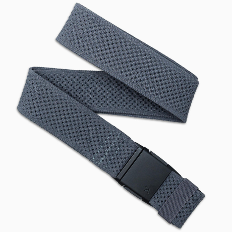 Przejdź do produktu Pasek Arcade Momentum Charcoal