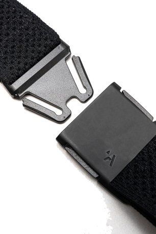 Przejdź do produktu Pasek Arcade Momentum Black