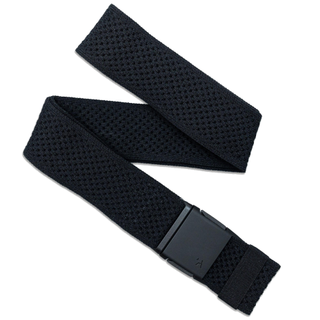 Przejdź do produktu Pasek Arcade Momentum Black