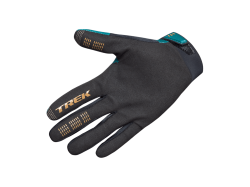 FoxRacing25RangerMensGloves-4965(1).png