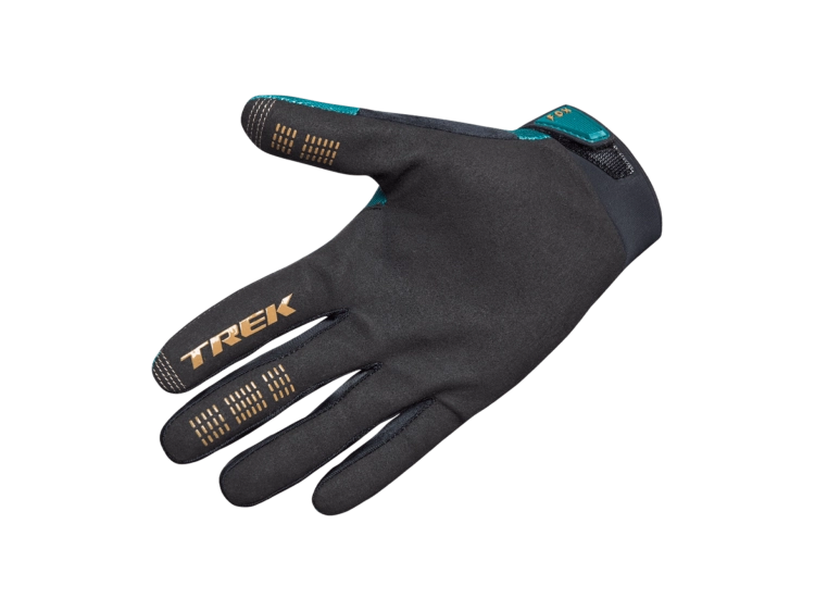 FoxRacing25RangerMensGloves-4965(1).png