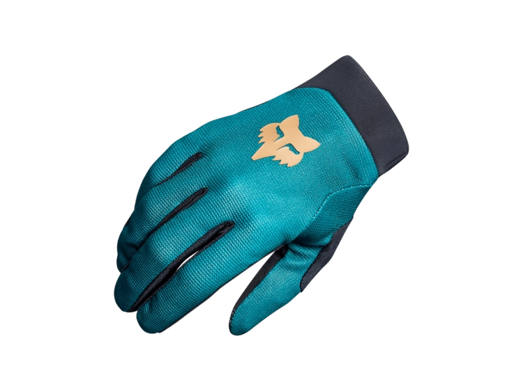 FoxRacing25RangerMensGloves-4965.png
