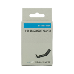 ISMMAR140PDH-detail_1_F1.jpg.thu.png