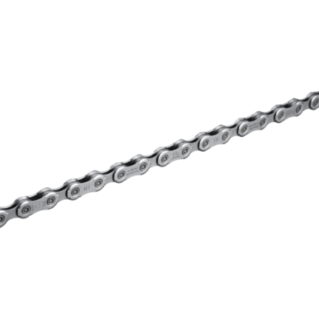 Przejdź do produktu Łańcuch Shimano 12rz 138 Ogniw CN-M610