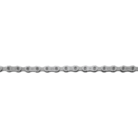 Przejdź do produktu Łańcuch Shimano 12rz 138 Ogniw CN-M610