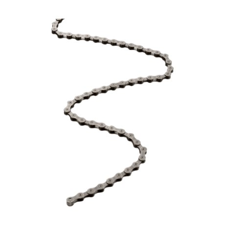 Przejdź do produktu Łańcuch Shimano 10rz 138 Ogniw CN-E6090