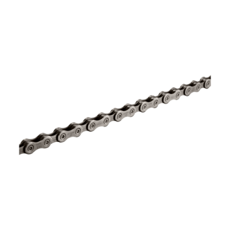 Przejdź do produktu Łańcuch Shimano 10rz 138 Ogniw CN-E6090