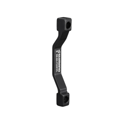 SM-MA-F220P-PL-primary_1.jpg.thu.png