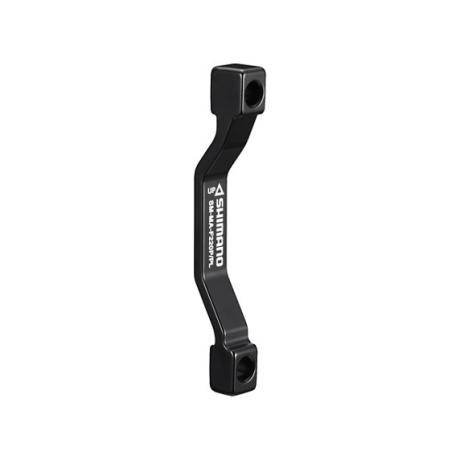 Przejdź do produktu Shimano Adapter Zacisku Do Tarcz 220mm SM-MA-F180
