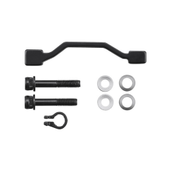 SM-MA-F220P-PL-primary_2.jpg.thu.png