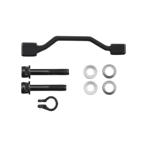 SM-MA-F220P-PL-primary_2.jpg.thu.png