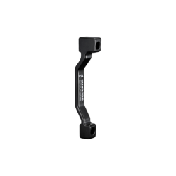SM-MA_C219_1.jpg.thumb.572.572(1).png