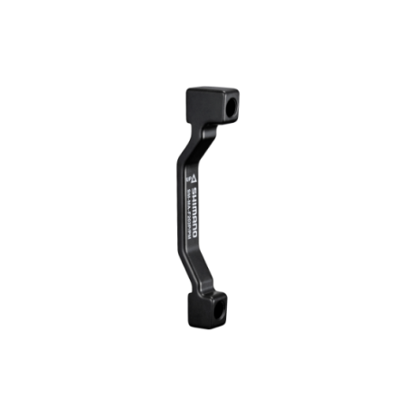 Przejdź do produktu Adapter Zacisku Do Tarcz 180 mm SM-MAF180 PM/PM