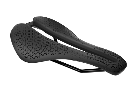Przejdź do produktu Siodełko Trek Aeolus Elite Airloom 145mm Black