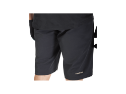 FoxRacing25RangerMensShorts-4966(4).png