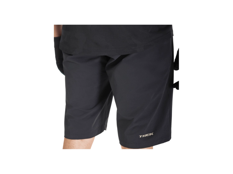 FoxRacing25RangerMensShorts-4966(4).png