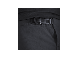 FoxRacing25RangerMensShorts-4966(3).png
