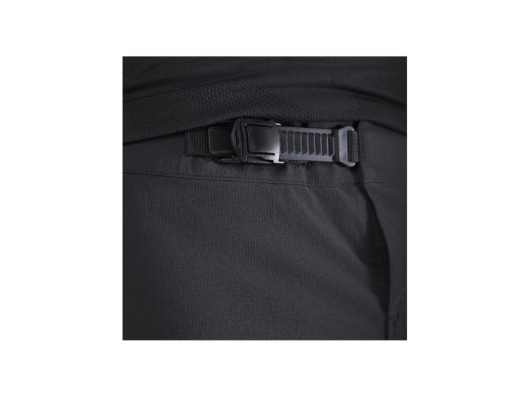 FoxRacing25RangerMensShorts-4966(3).png