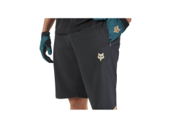 FoxRacing25RangerMensShorts-4966(2).png