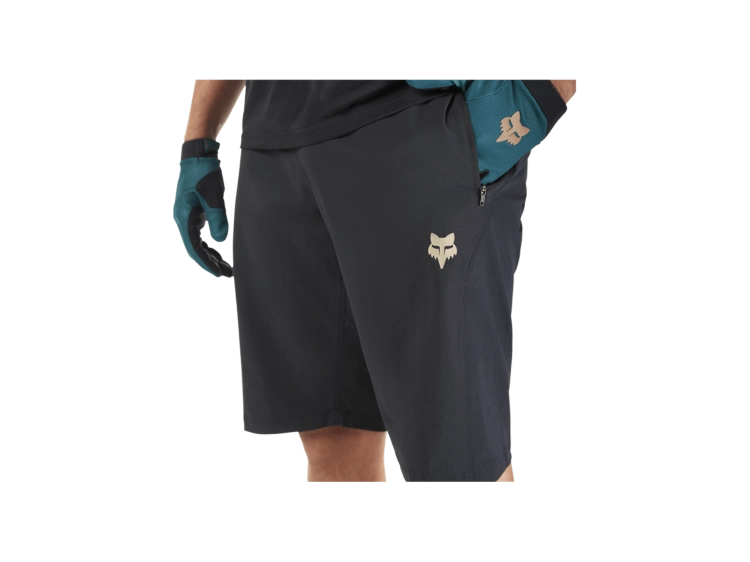 FoxRacing25RangerMensShorts-4966(2).png