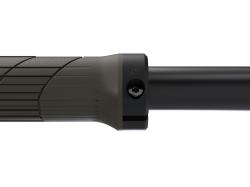 TrekLineMTBGripCompSet-48830-F-A(2).png