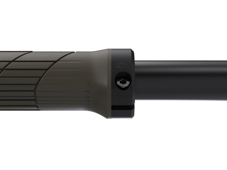 TrekLineMTBGripCompSet-48830-F-A(2).png
