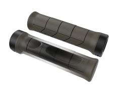 TrekLineMTBGripCompSet-48830-F-A(1).png