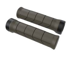 TrekLineMTBGripCompSet-48830-F-A.png