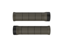 TrekLineMTBGripCompSet-48830-F-P.png