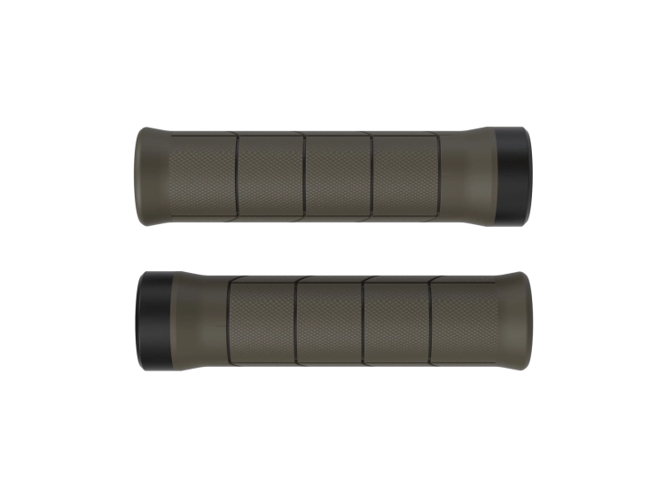 TrekLineMTBGripCompSet-48830-F-P.png
