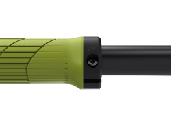 TrekLineMTBGripCompSet-48830-E-A(2).png