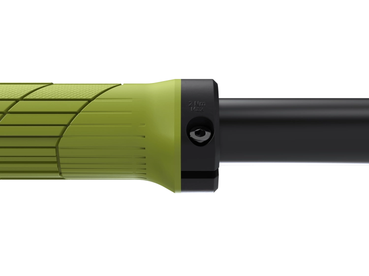 TrekLineMTBGripCompSet-48830-E-A(2).png