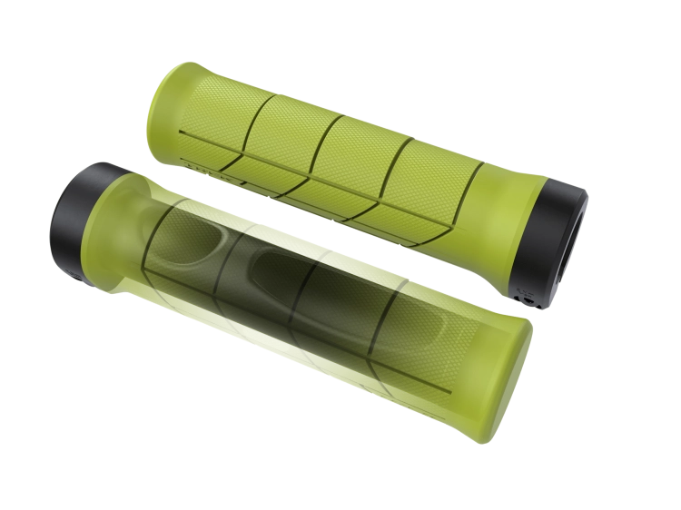 TrekLineMTBGripCompSet-48830-E-A(1).png