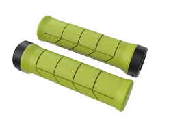 TrekLineMTBGripCompSet-48830-E-A.png