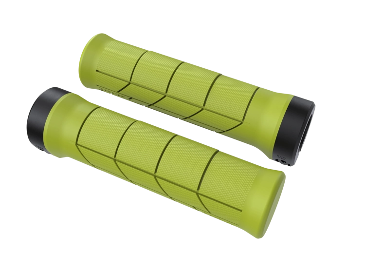 TrekLineMTBGripCompSet-48830-E-A.png