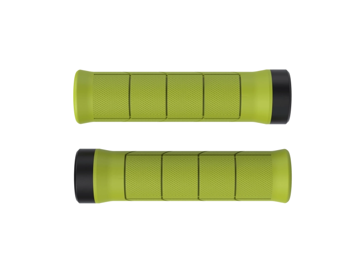 TrekLineMTBGripCompSet-48830-E-P.png