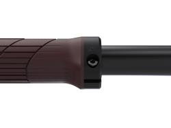 TrekLineMTBGripCompSet-48830-C-A(2).png