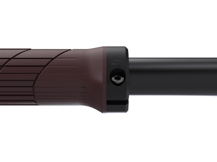 TrekLineMTBGripCompSet-48830-C-A(2).png