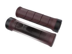 TrekLineMTBGripCompSet-48830-C-A(1).png