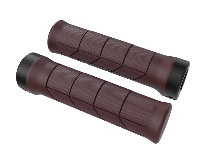 TrekLineMTBGripCompSet-48830-C-A.png