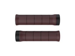 TrekLineMTBGripCompSet-48830-C-P.png