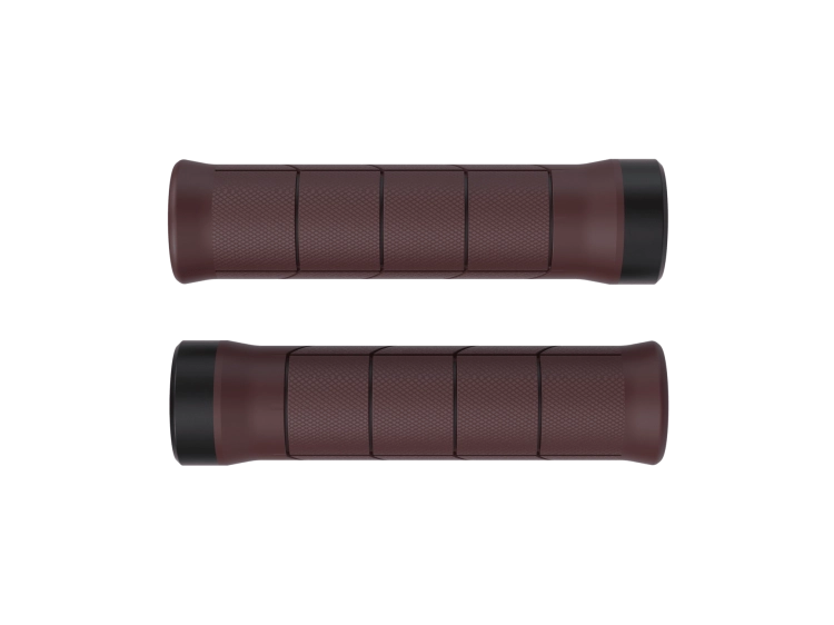 TrekLineMTBGripCompSet-48830-C-P.png