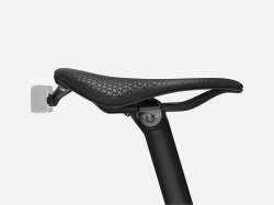 TrekAeolusRSLSaddle-49608-A-Alt4.png