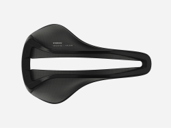 TrekAeolusRSLSaddle-49608-A-Alt3.png