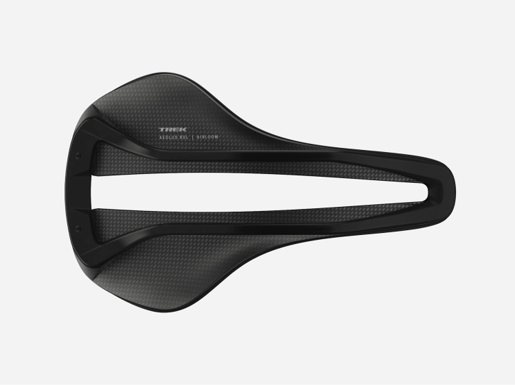 TrekAeolusRSLSaddle-49608-A-Alt3.png