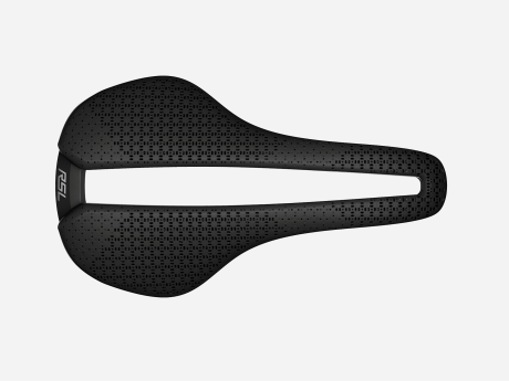 Przejdź do produktu Siodełko Trek Aeolus RSL Airloom 155mm